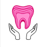 Enamelx Logo